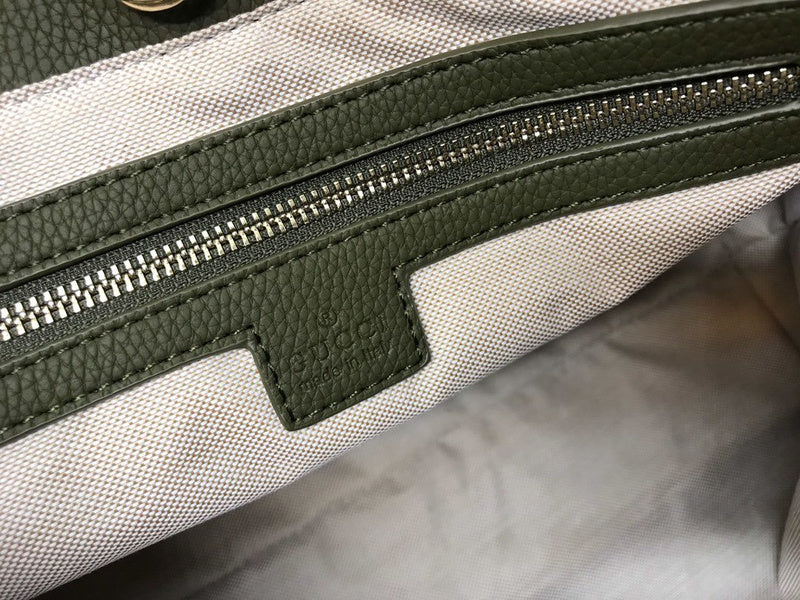 Gucci Designer Tote