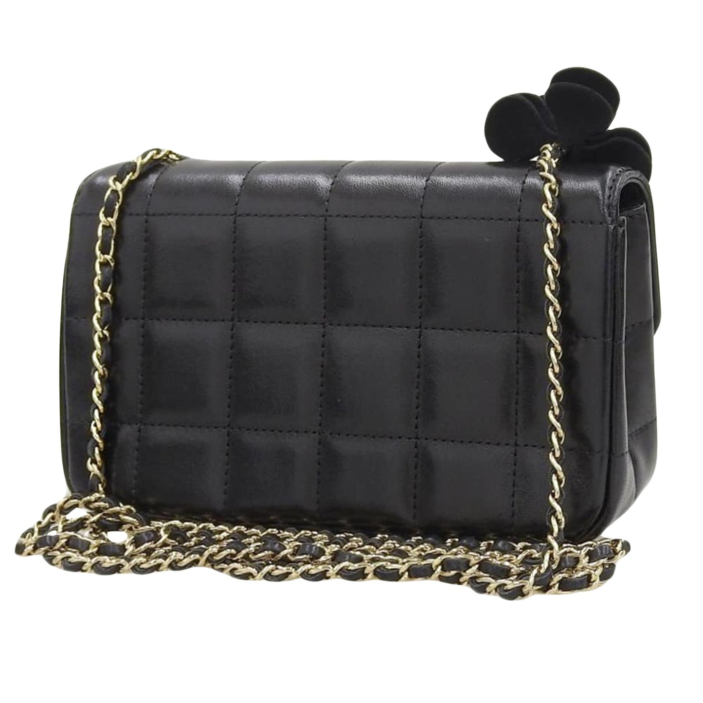 Chanel Handbag - Almora Bags