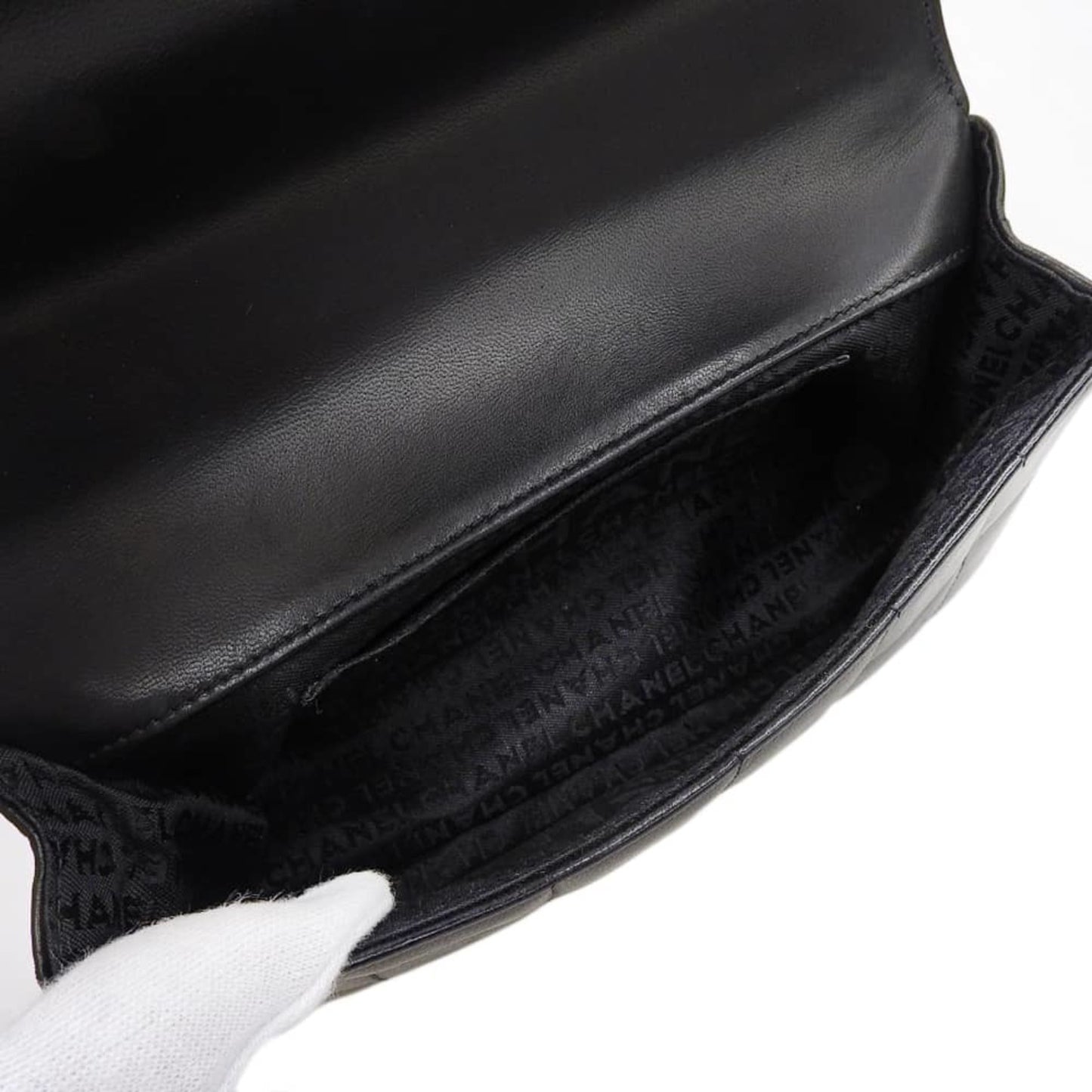 Chanel Handbag - Almora Bags