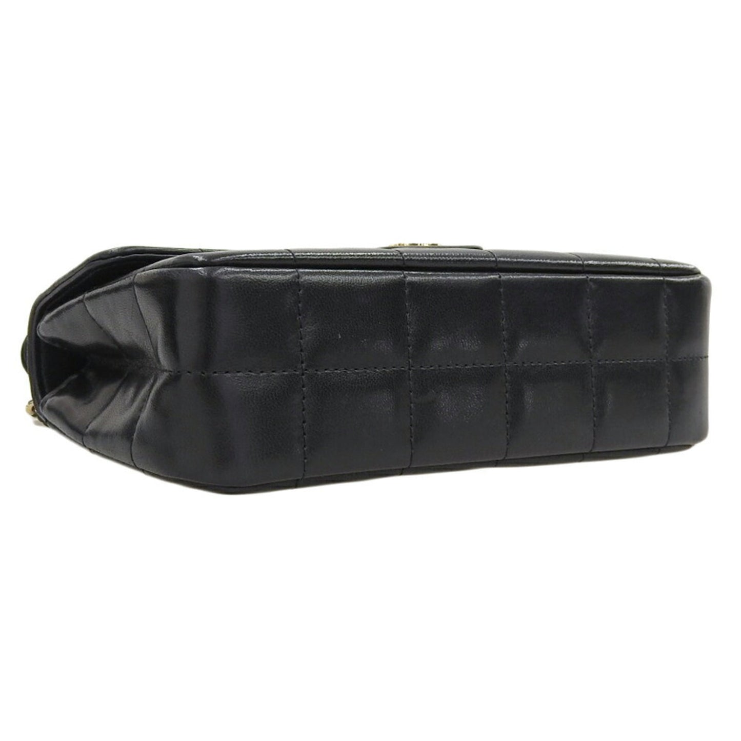 Chanel Handbag - Almora Bags