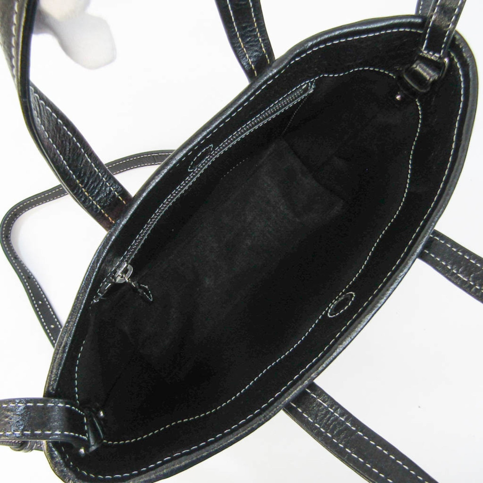 Balenciaga Barbes Tote