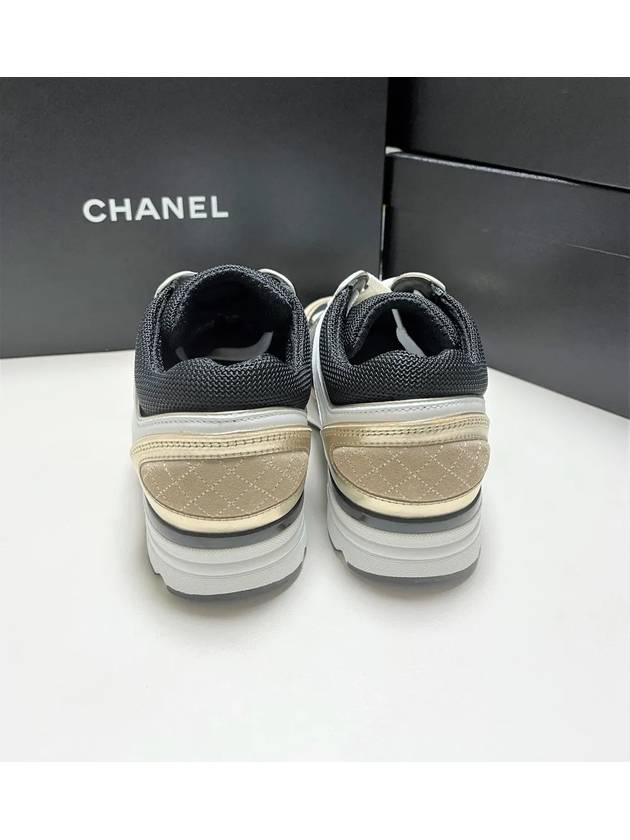 Chanel Handbag - Almora Bags