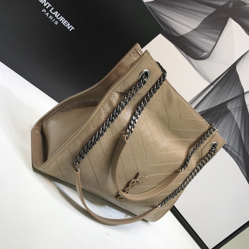 Franco Shops - Yves Saint Laurent - Bags