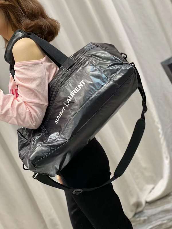 Yves Saint Laurent - Bags - Franco Shops