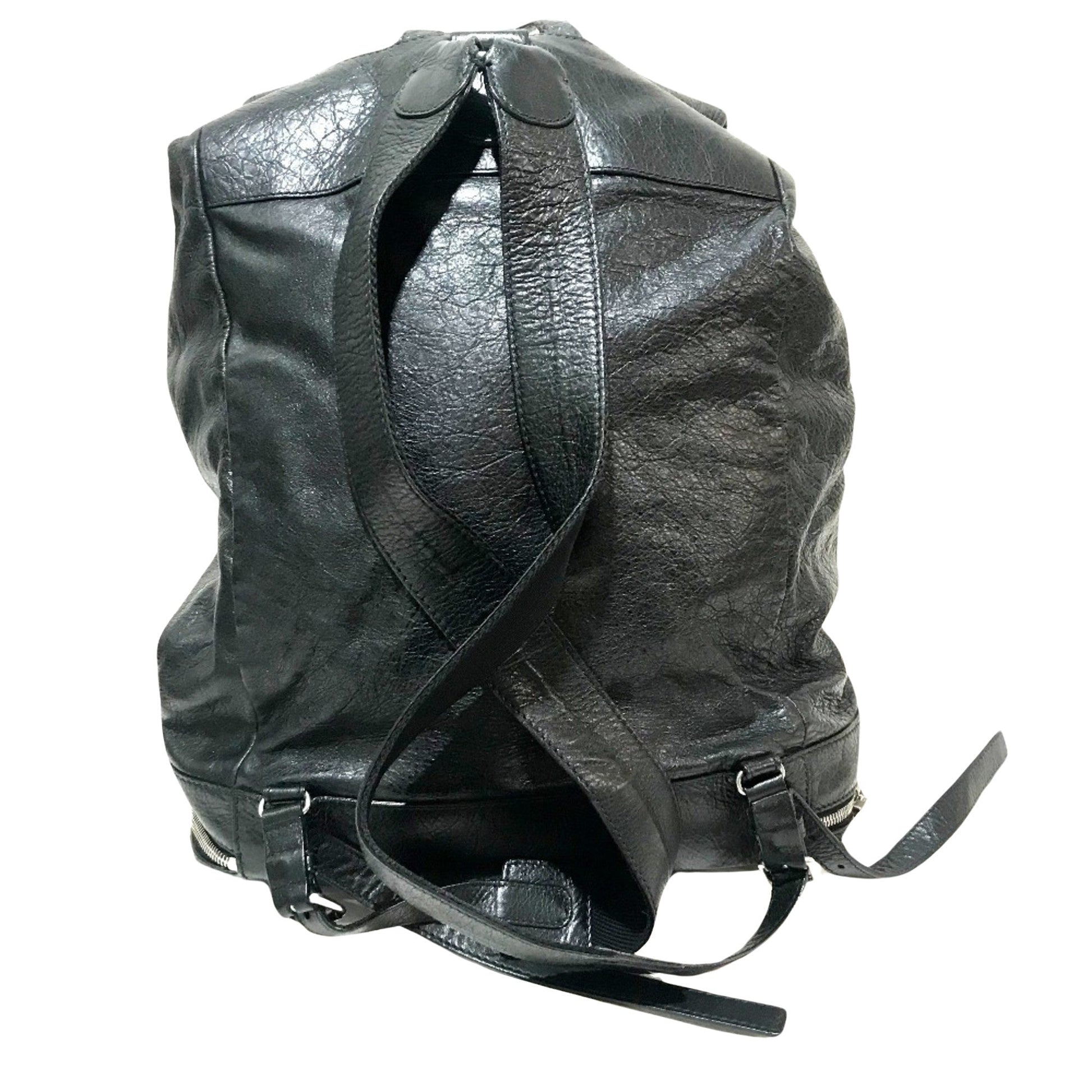 BALENCIAGA Backpack