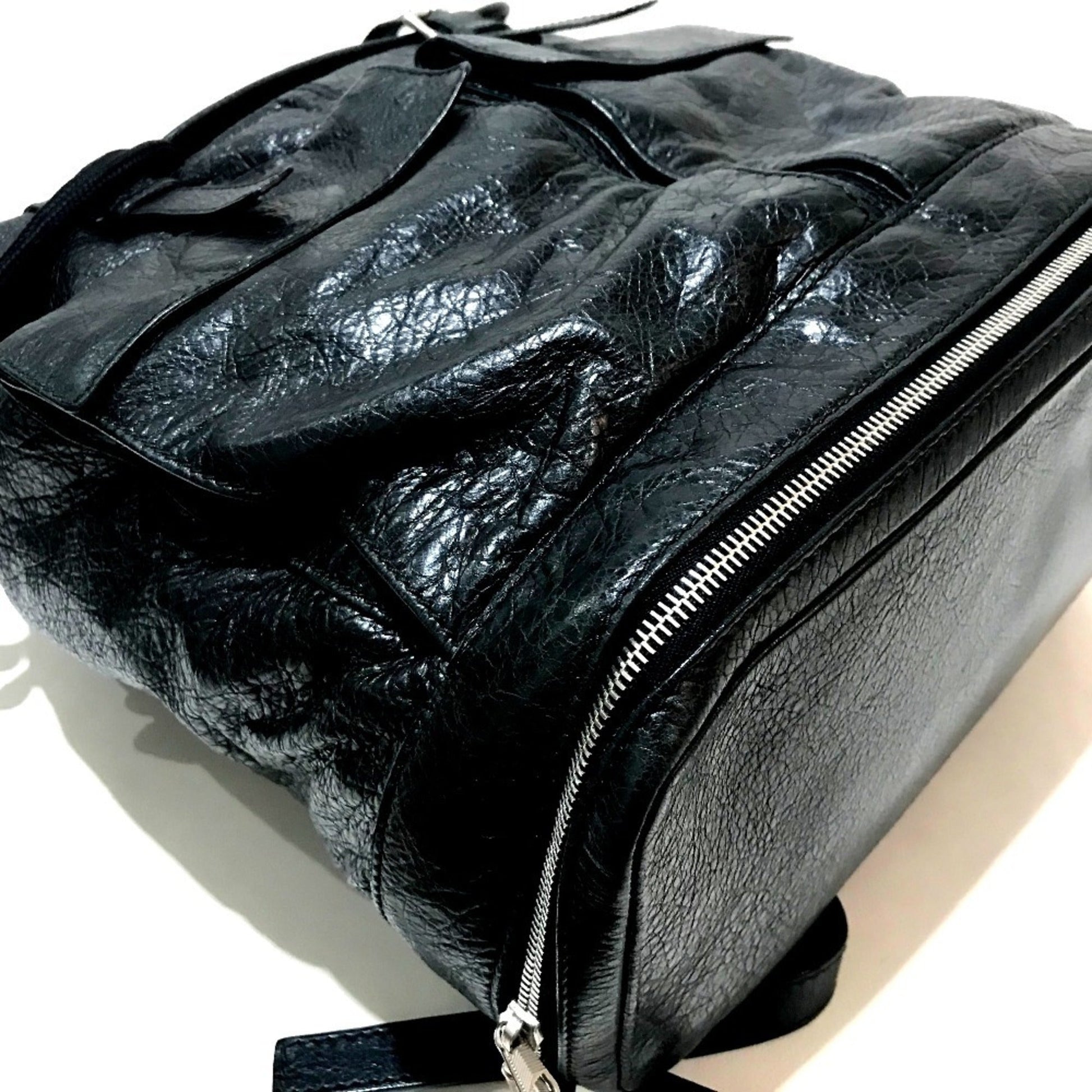 BALENCIAGA Backpack