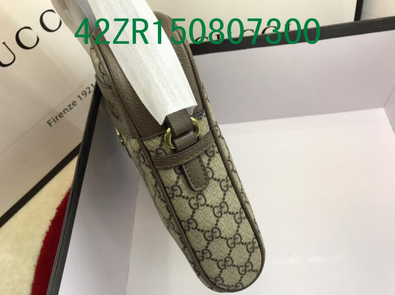 Gucci Designer Tote