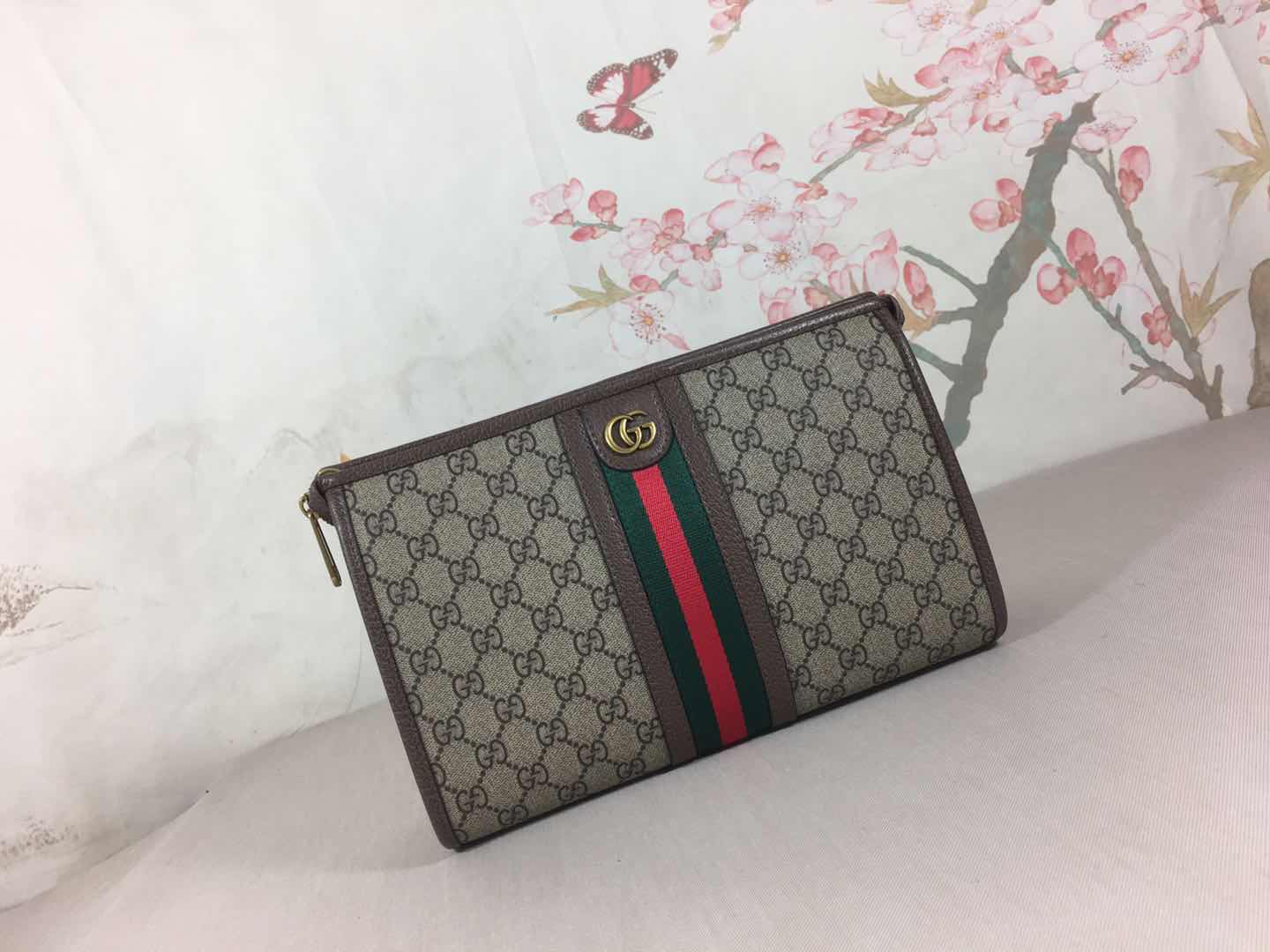 Gucci Designer Handbag