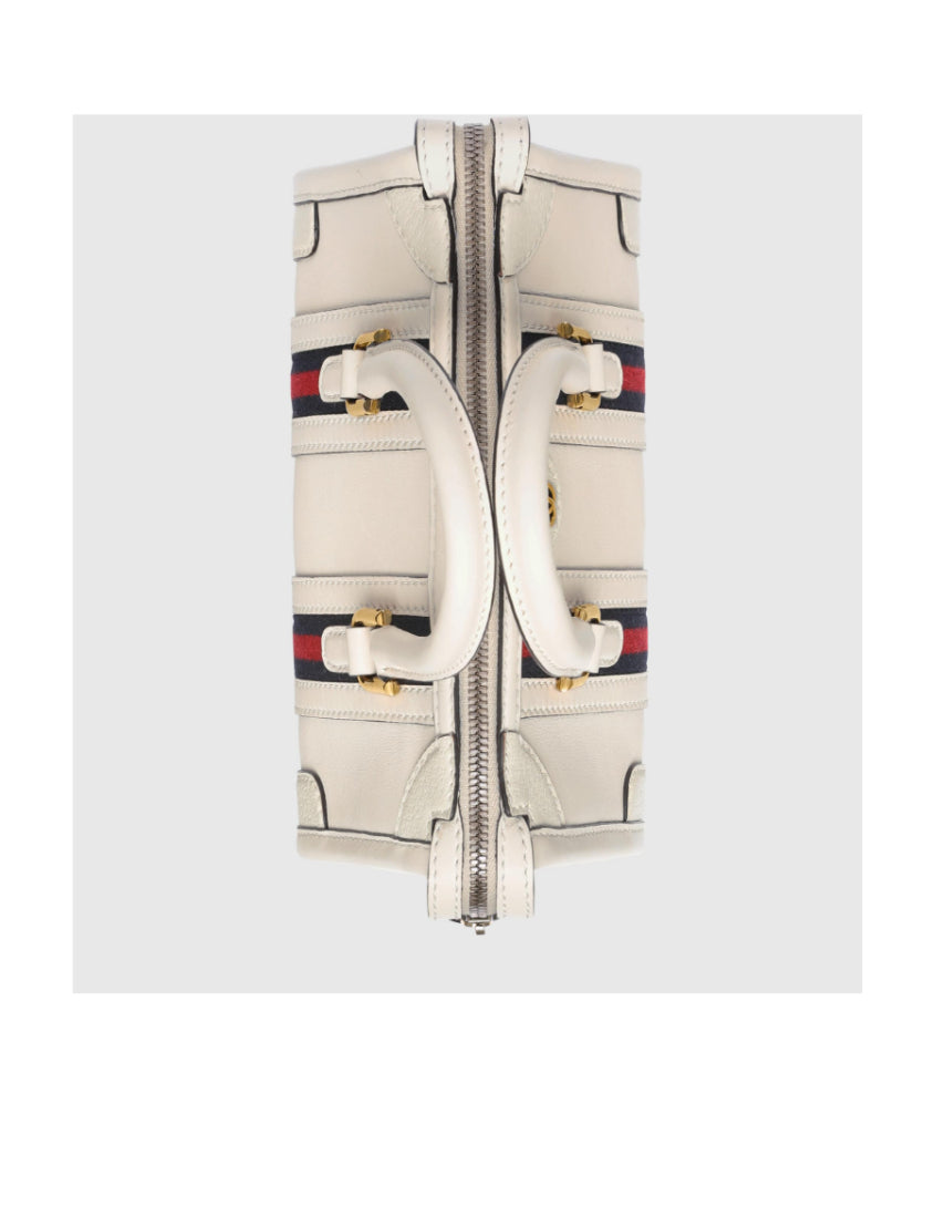 Gucci Crossbody Style 69