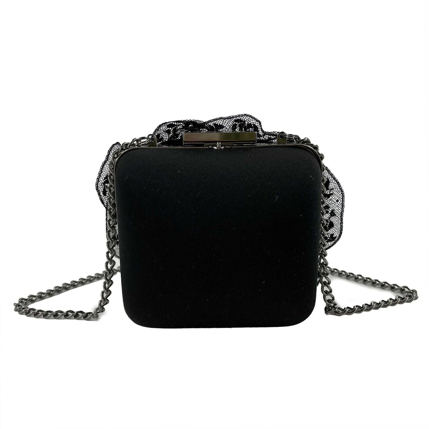 Chanel Small Crossbody Bag - Almora Bags