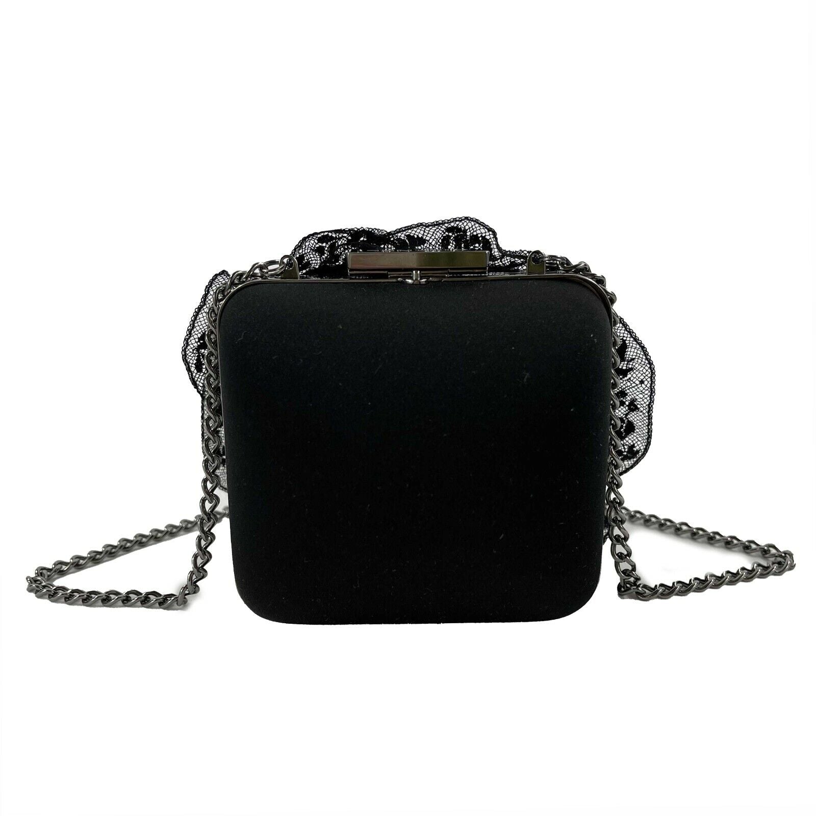 Chanel Small Crossbody Bag - Almora Bags