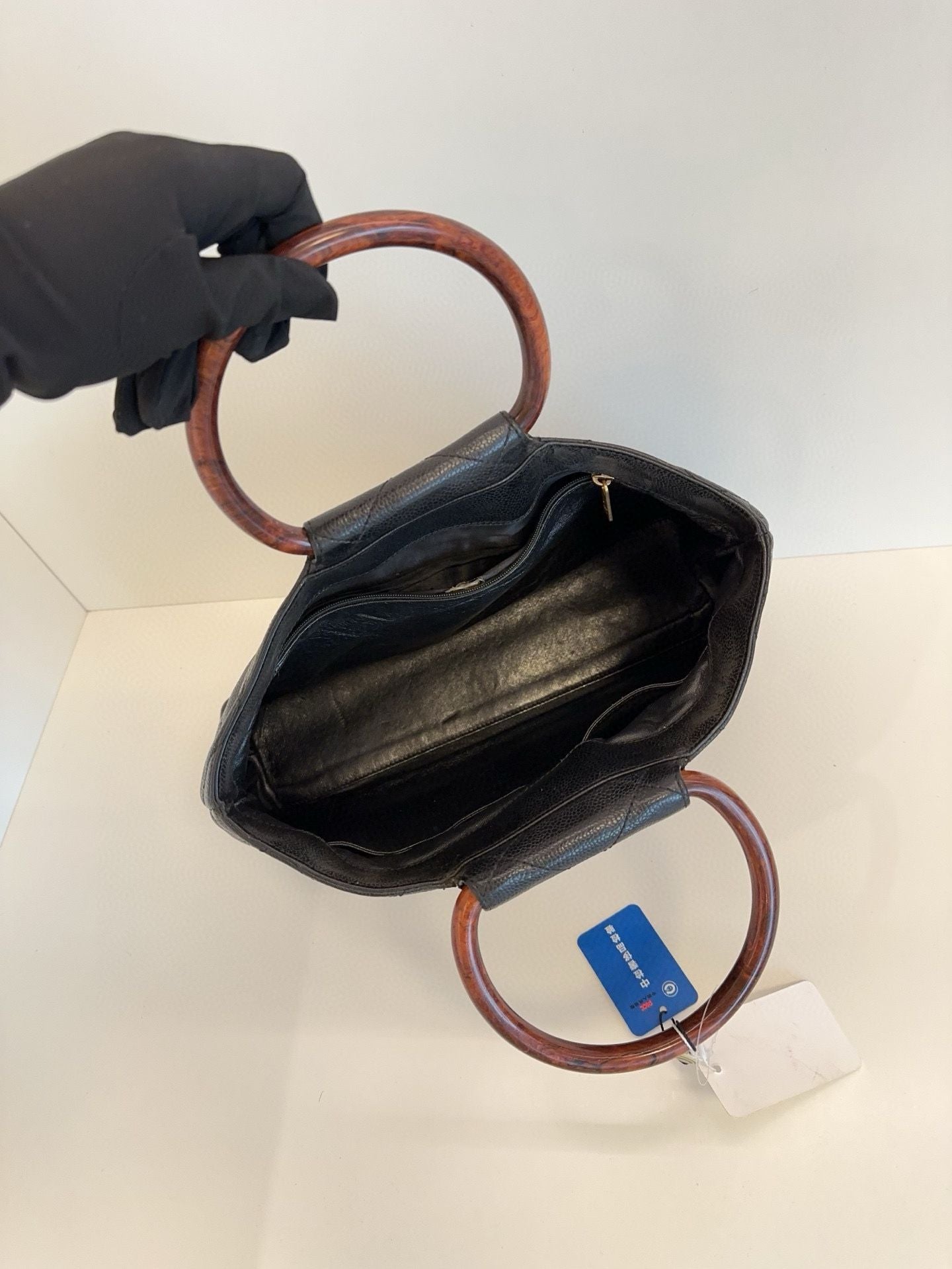 Chanel Handbag Bag - Almora Bags