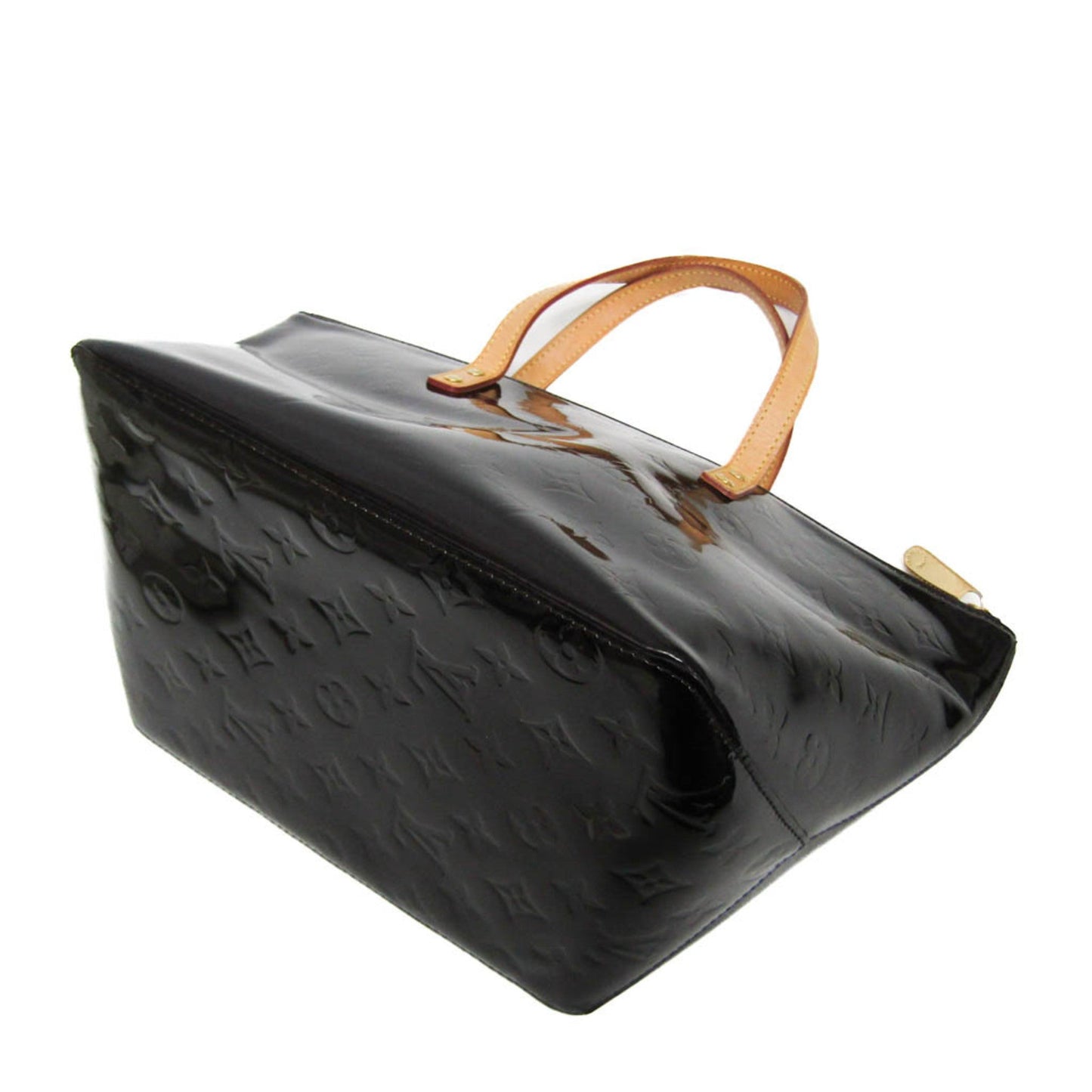 LOUIS VUITTON Bellevue Handbag