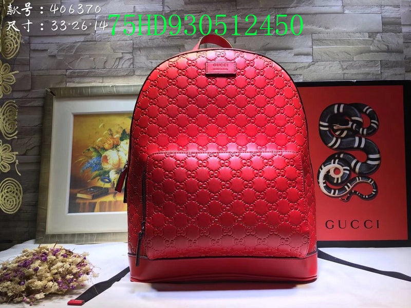 Gucci Designer Tote