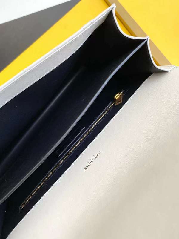 Yves Saint Laurent - Bags 