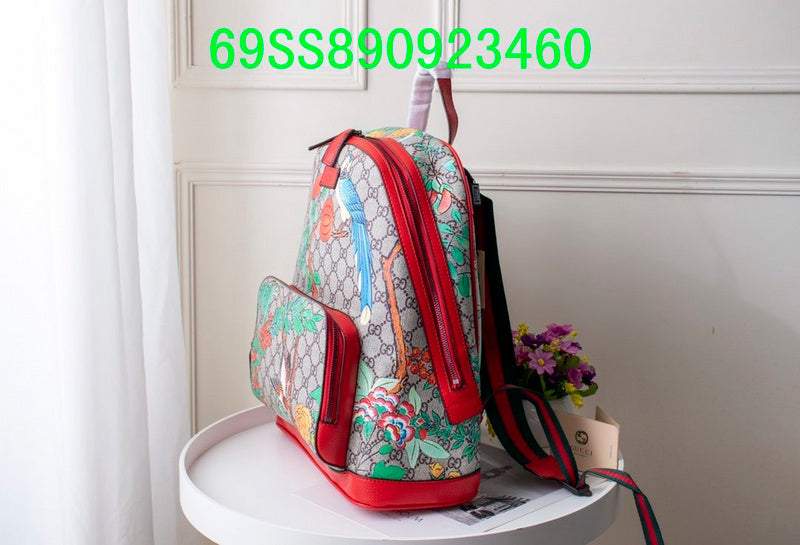 Gucci Designer Tote