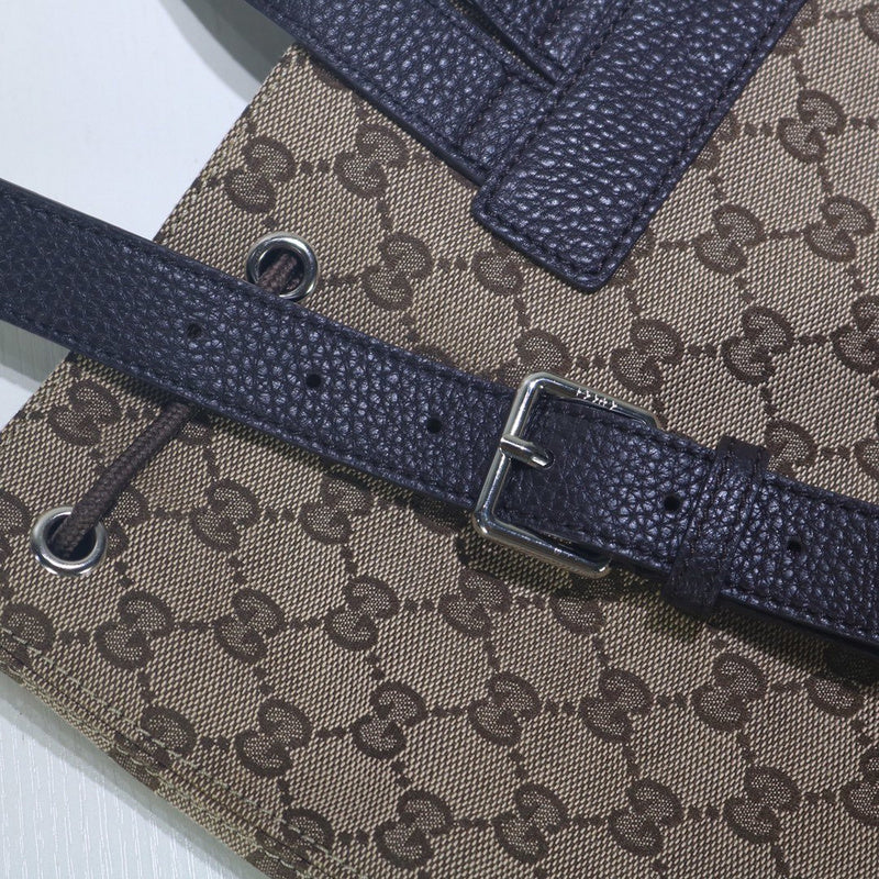 Gucci Designer Tote
