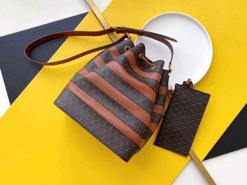 Yves Saint Laurent - Bags 