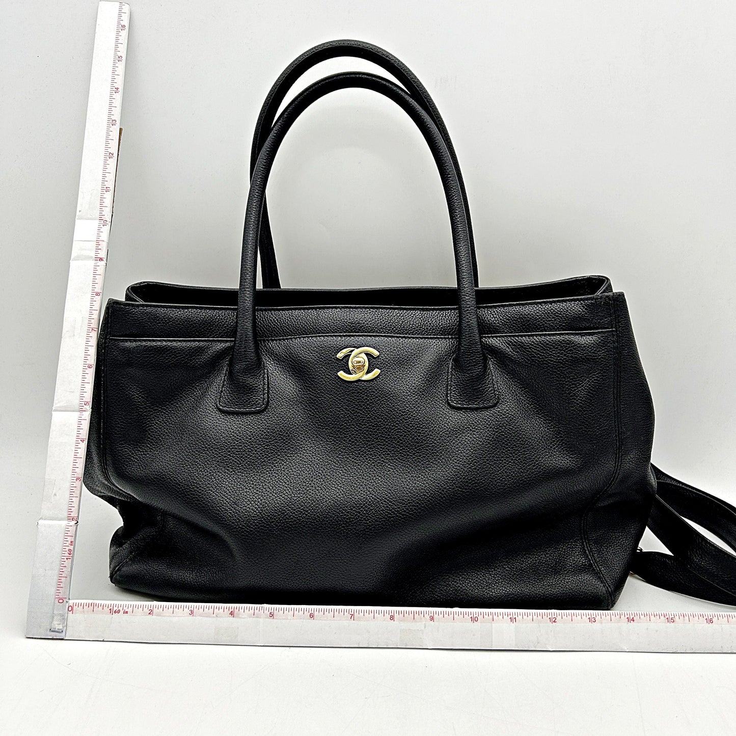 Chanel Tote Bag - Almora Bags