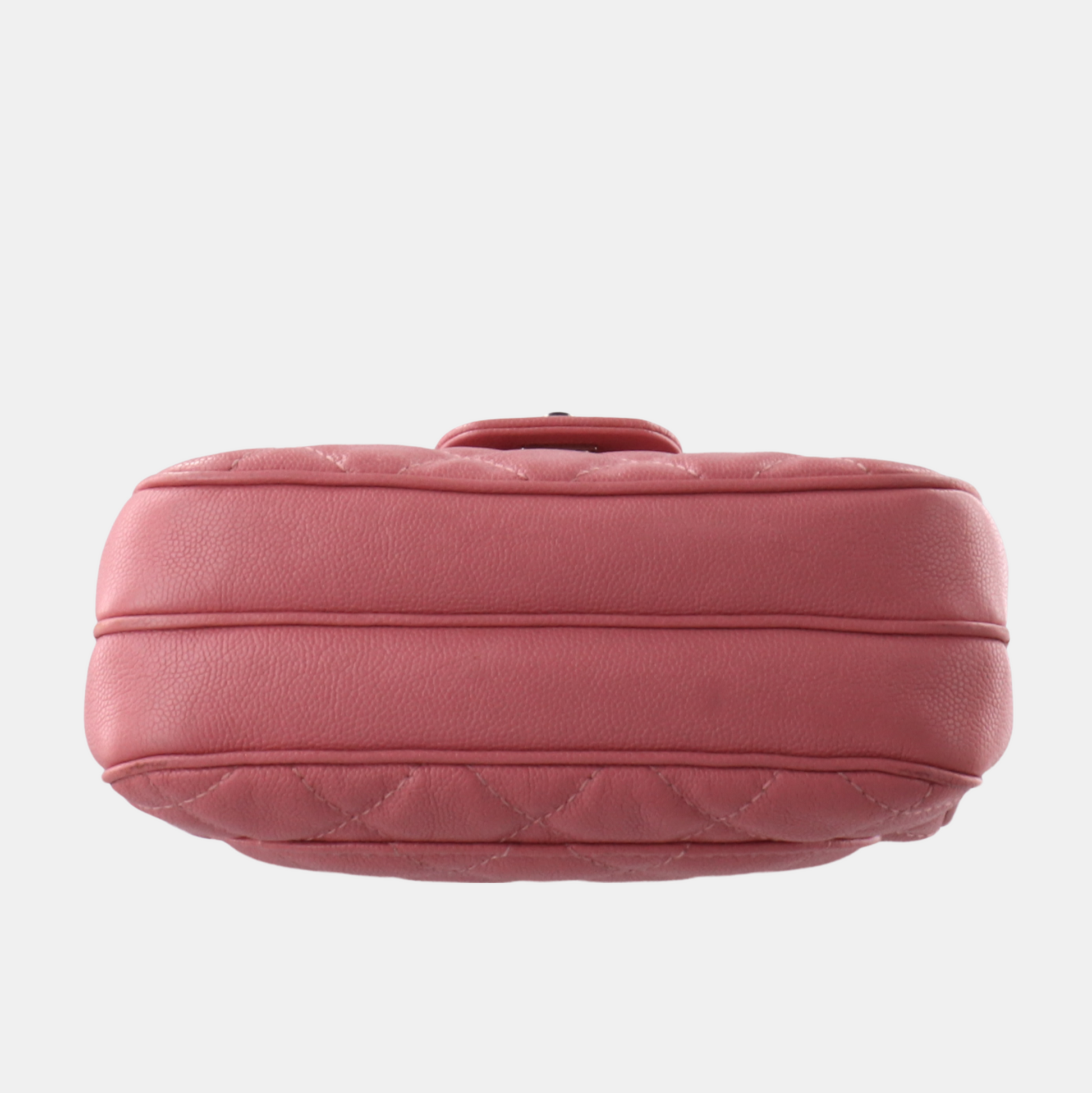 Chanel Flap Shoulder Bag - Almora Bags