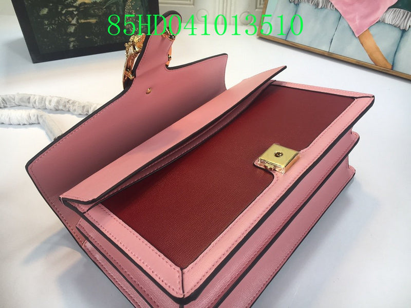 Gucci Designer Tote