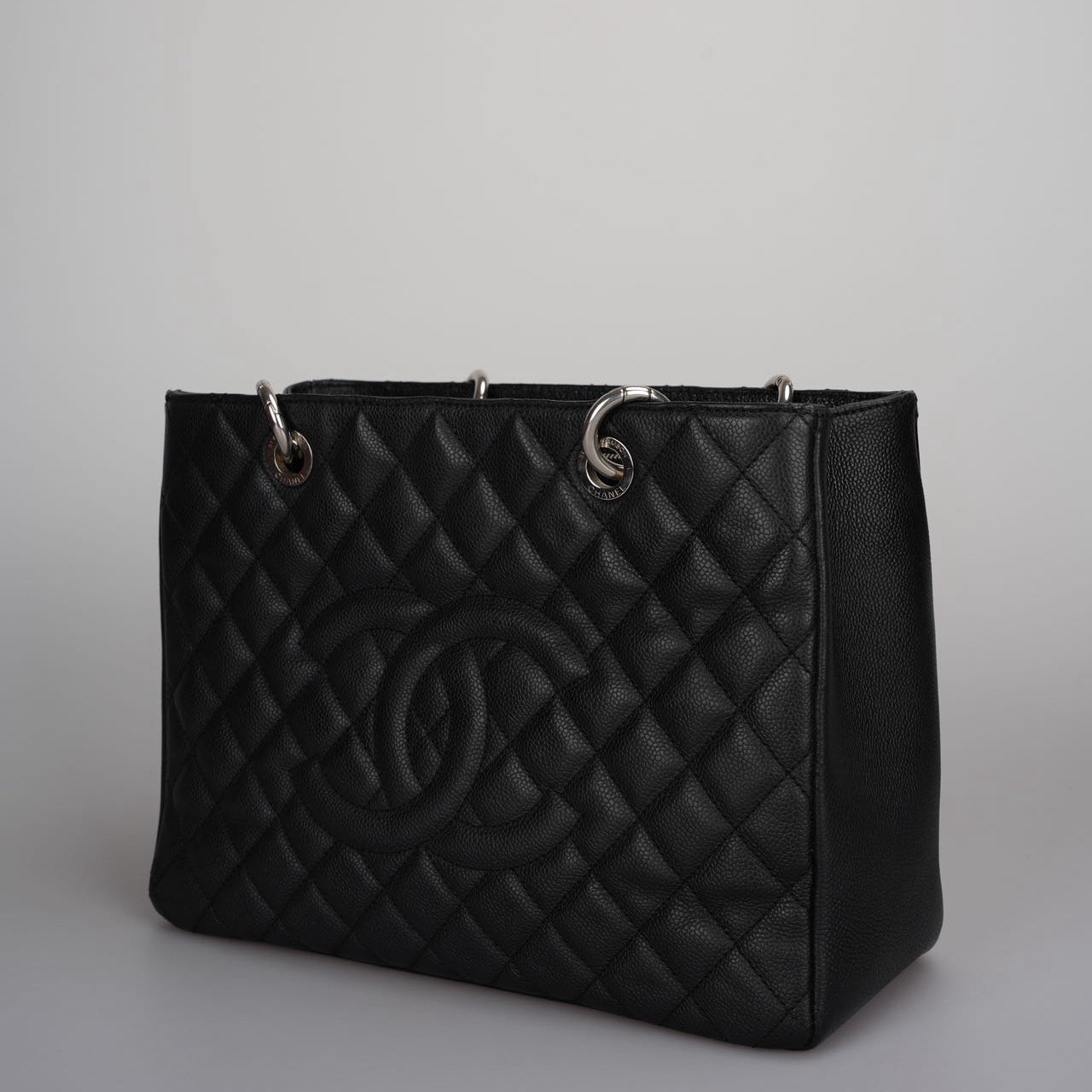 Chanel Tote Bag - Almora Bags