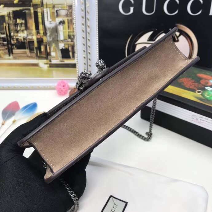 Gucci Designer Shoulder Bag