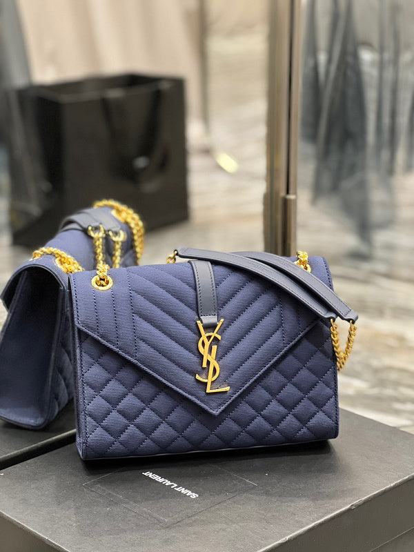 Franco Shops - Yves Saint Laurent - Bags