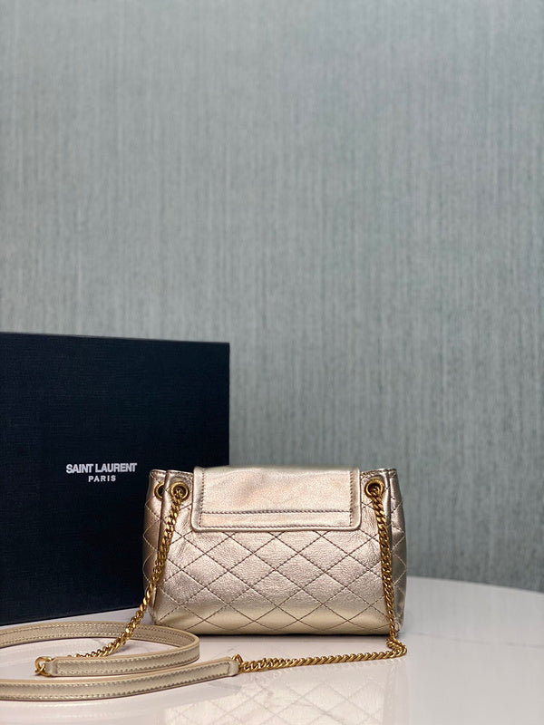Franco Shops - Yves Saint Laurent - Bags