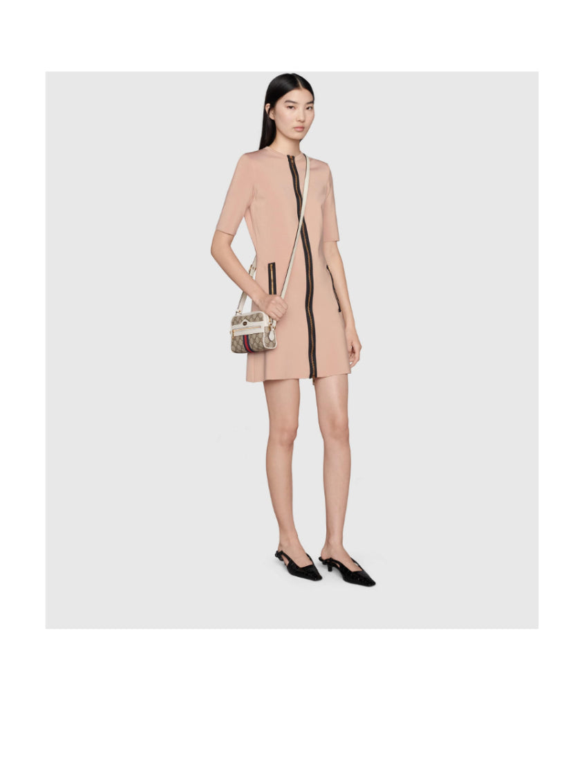 Gucci Crossbody Style 53