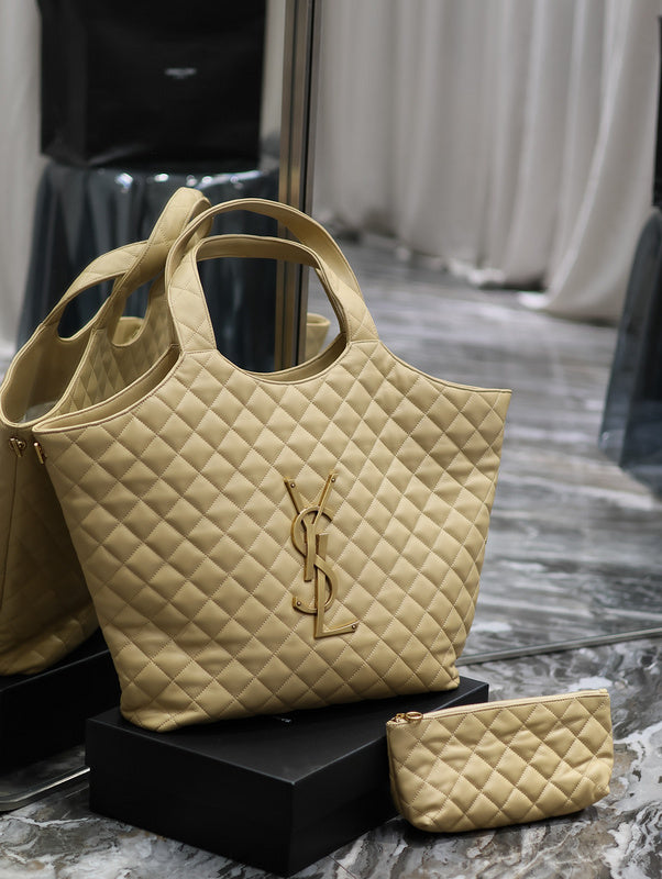 Franco Shops - Yves Saint Laurent - Bags