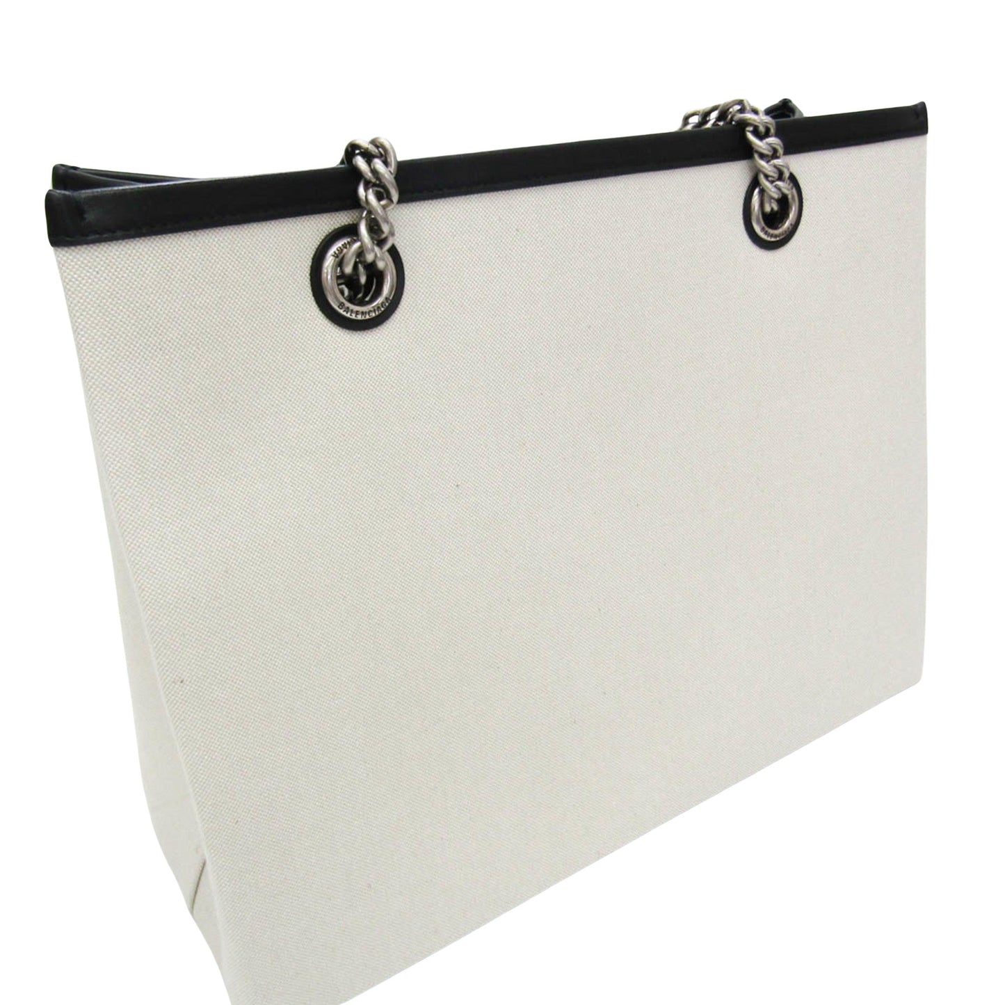 Balenciaga Cabas Tote