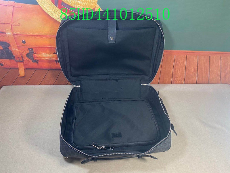 Gucci Designer Tote