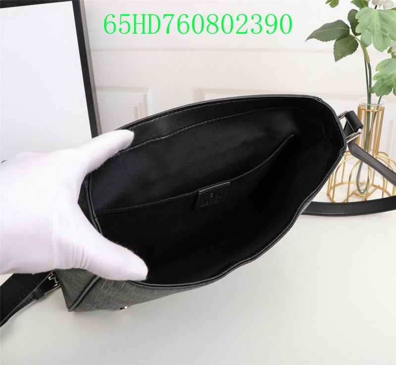 Gucci Designer Tote