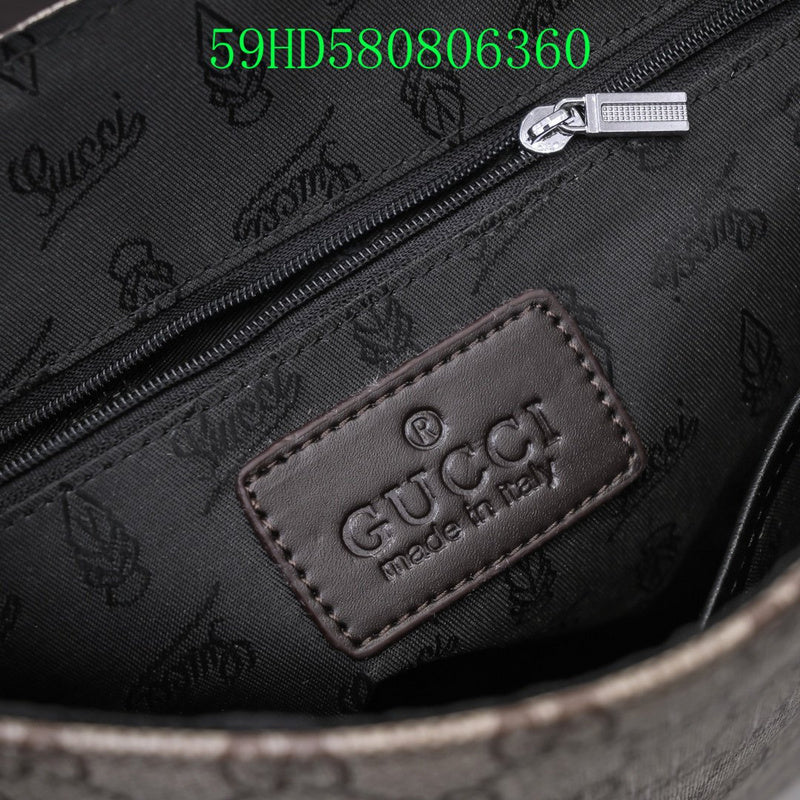 Gucci Designer Tote