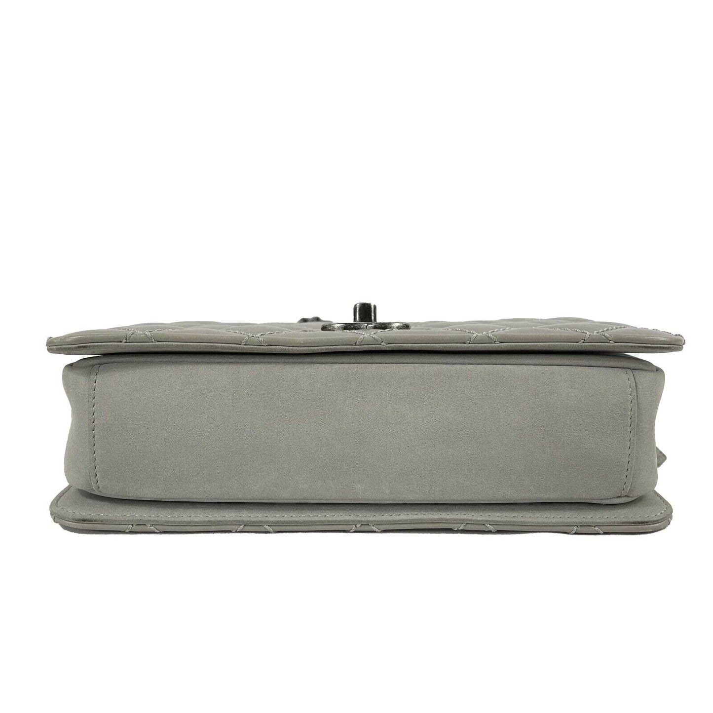 Chanel Medium Crossbody Bag - Almora Bags