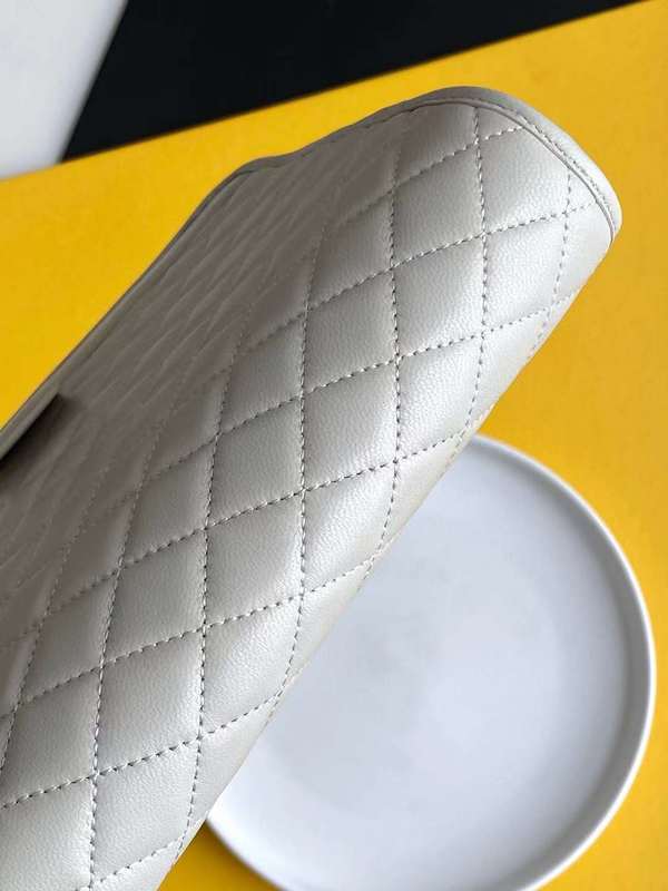 Yves Saint Laurent - Bags - Franco Shops