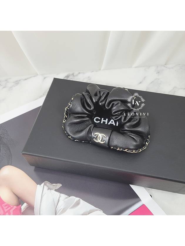 Chanel Handbag - Almora Bags