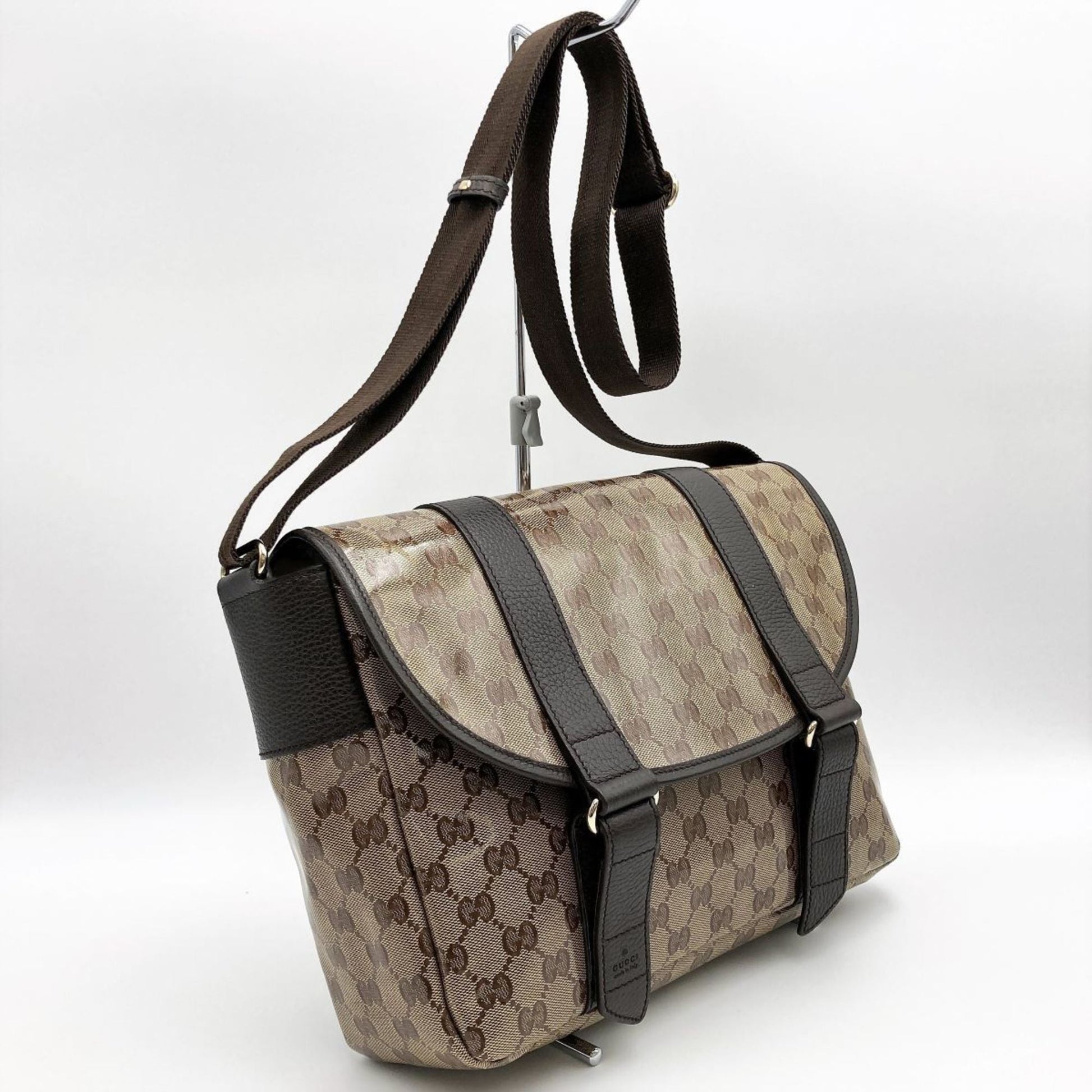 Gucci Designer Tote