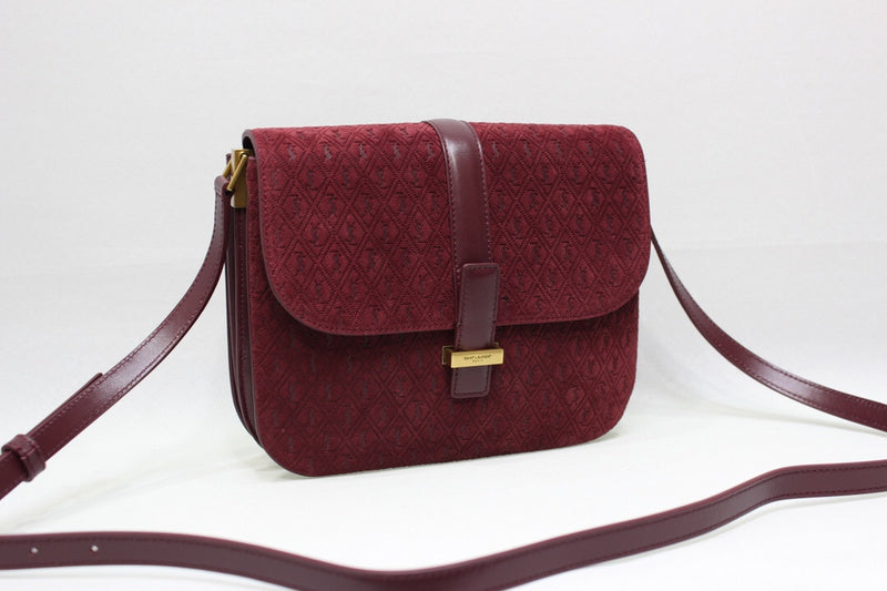 Yves Saint Laurent - Bags