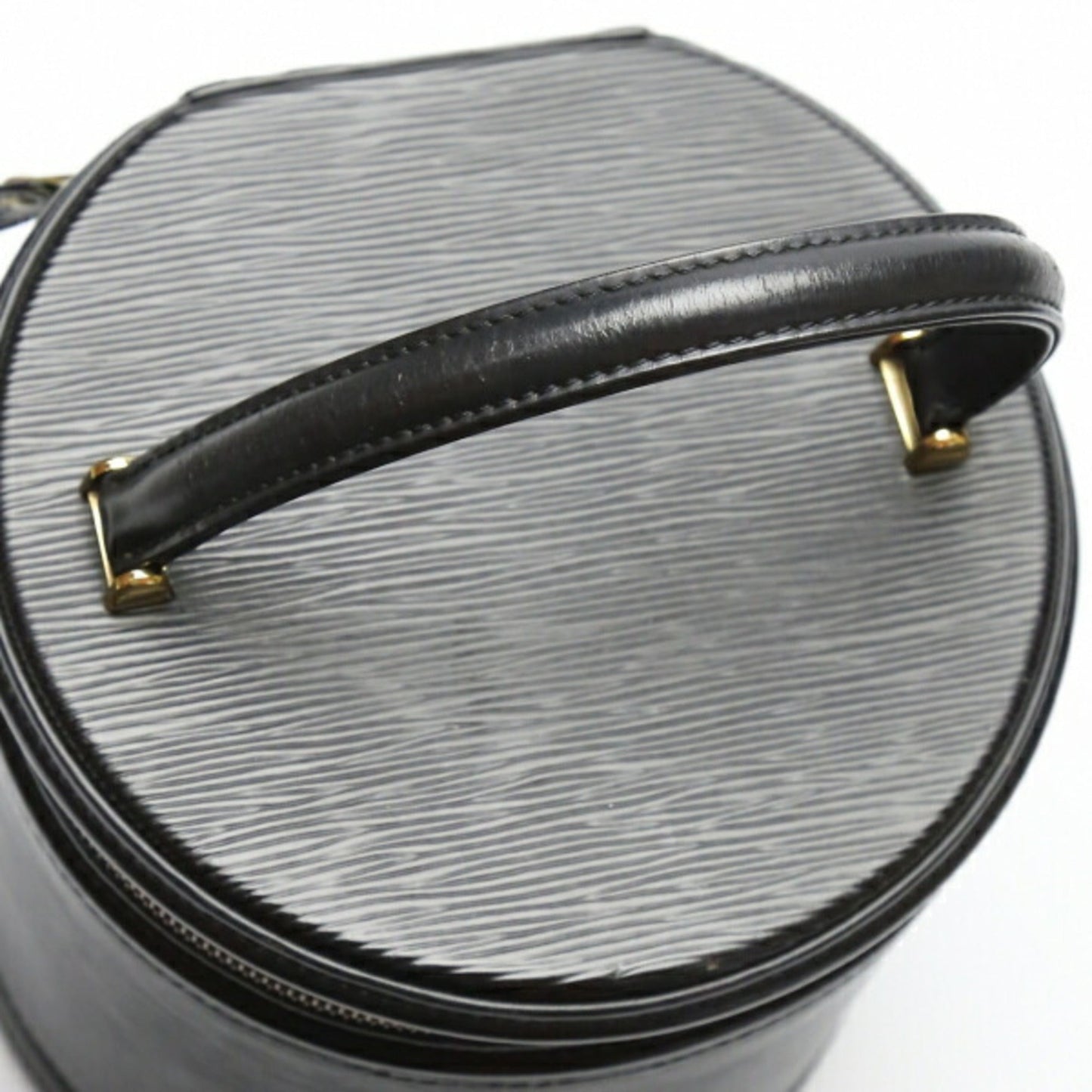 LOUIS VUITTON Cannes Handbag