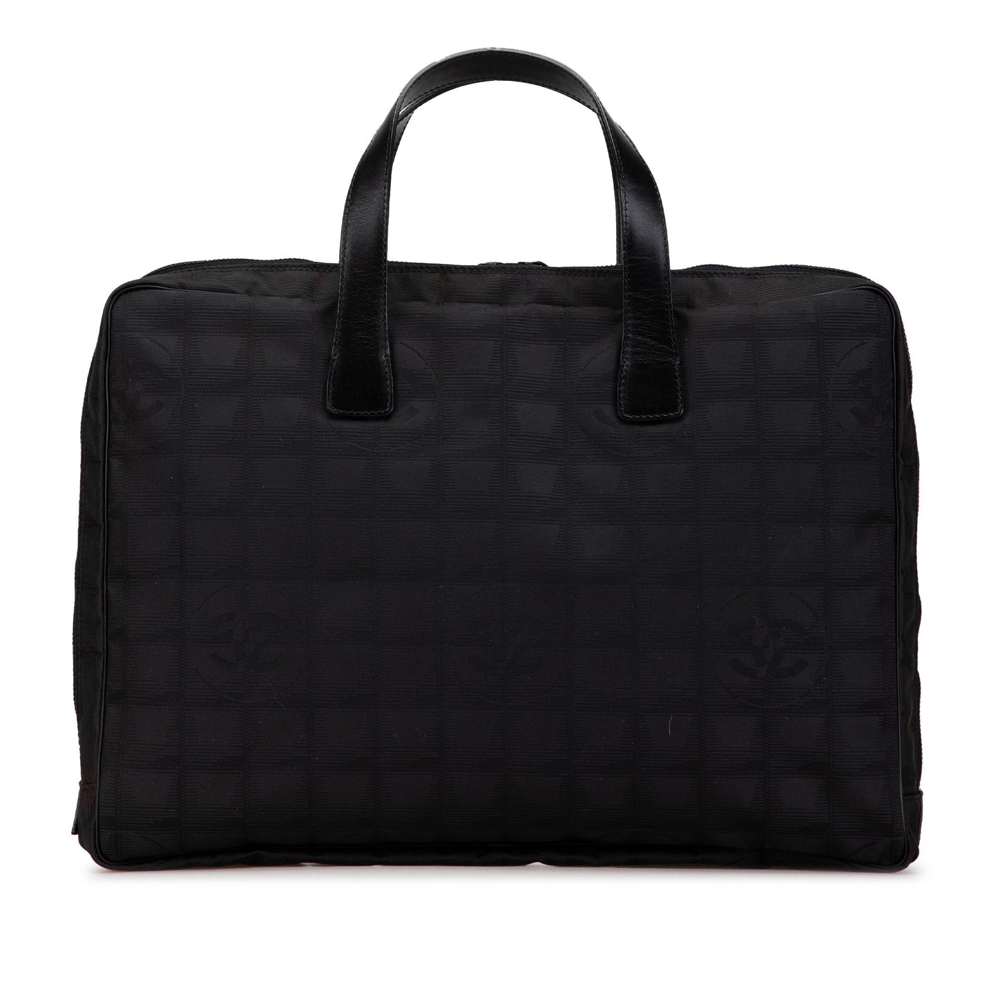 Chanel Handbag - Almora Bags