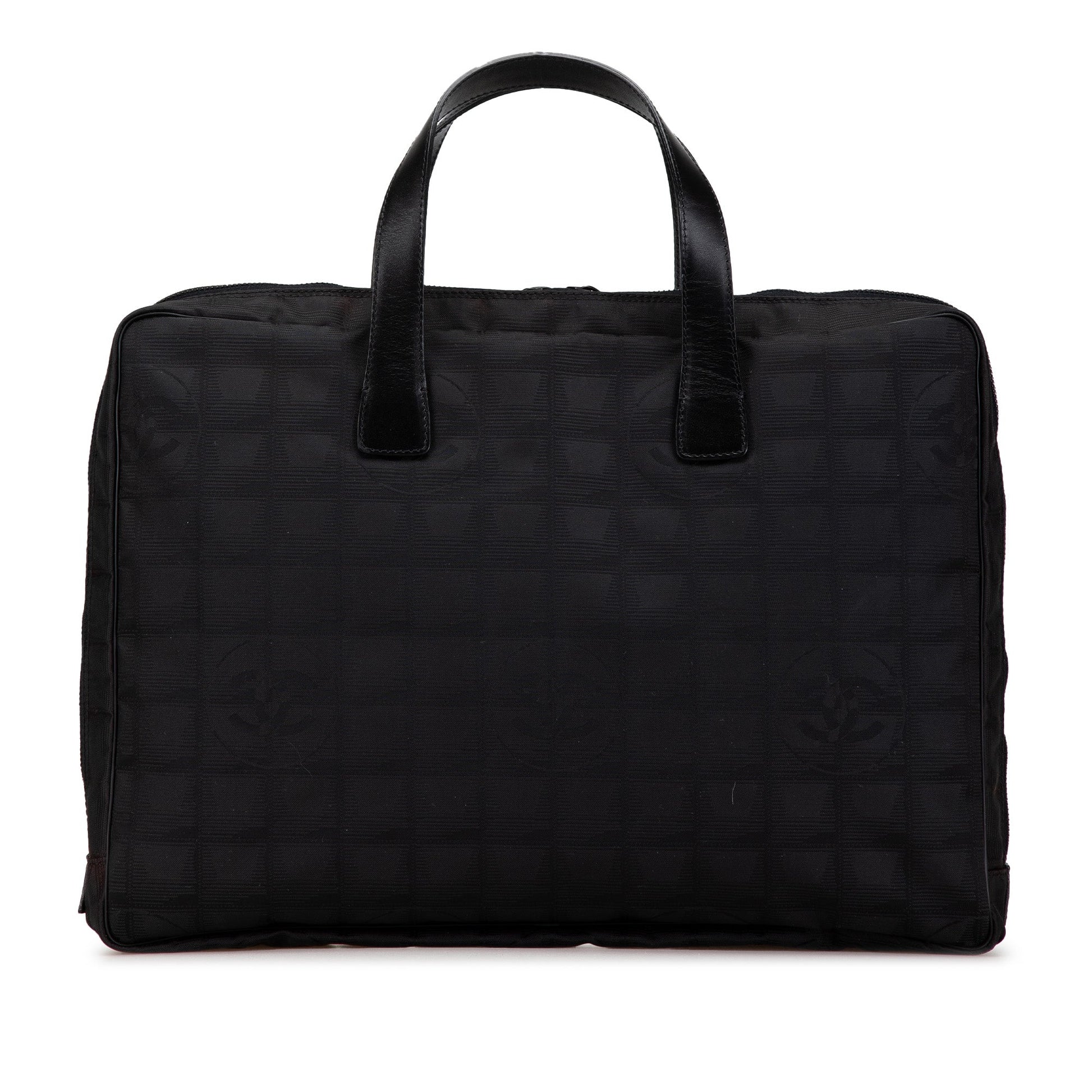 Chanel Handbag - Almora Bags