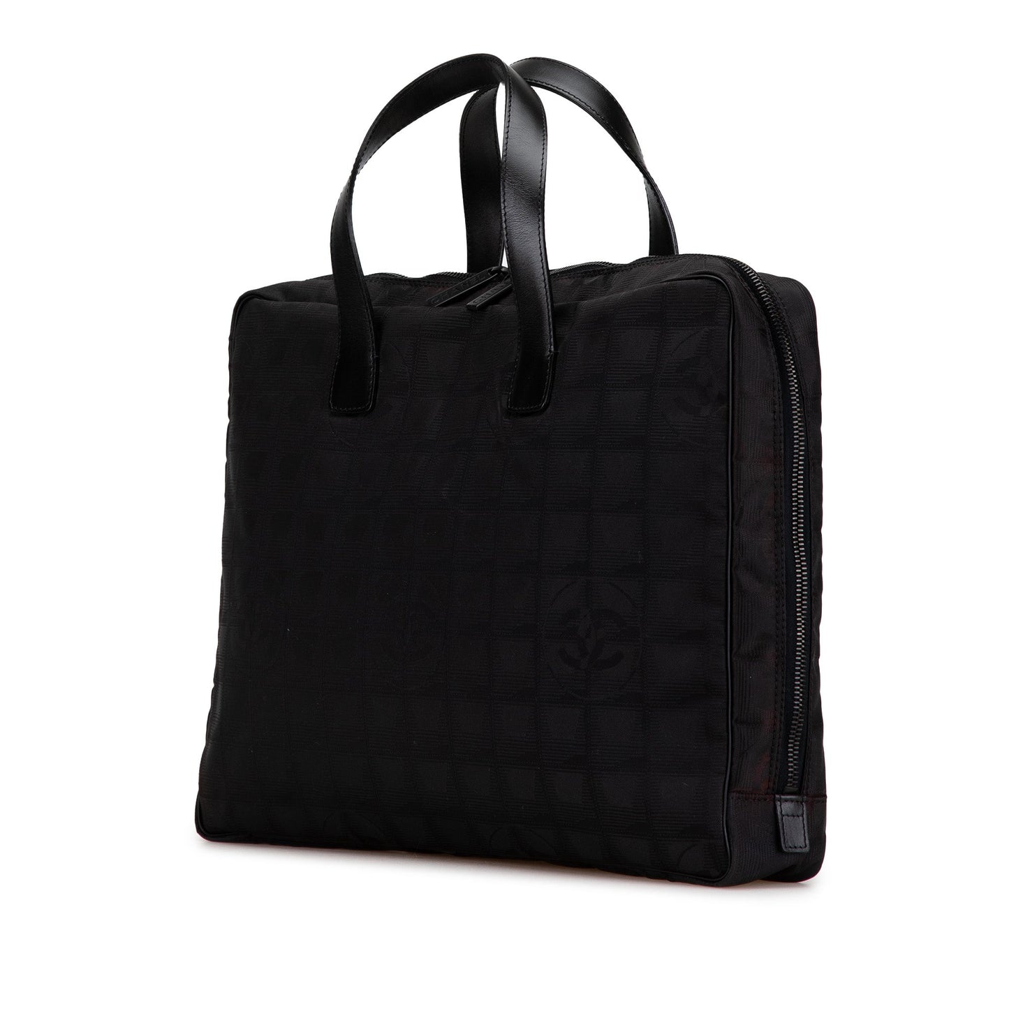Chanel Handbag - Almora Bags