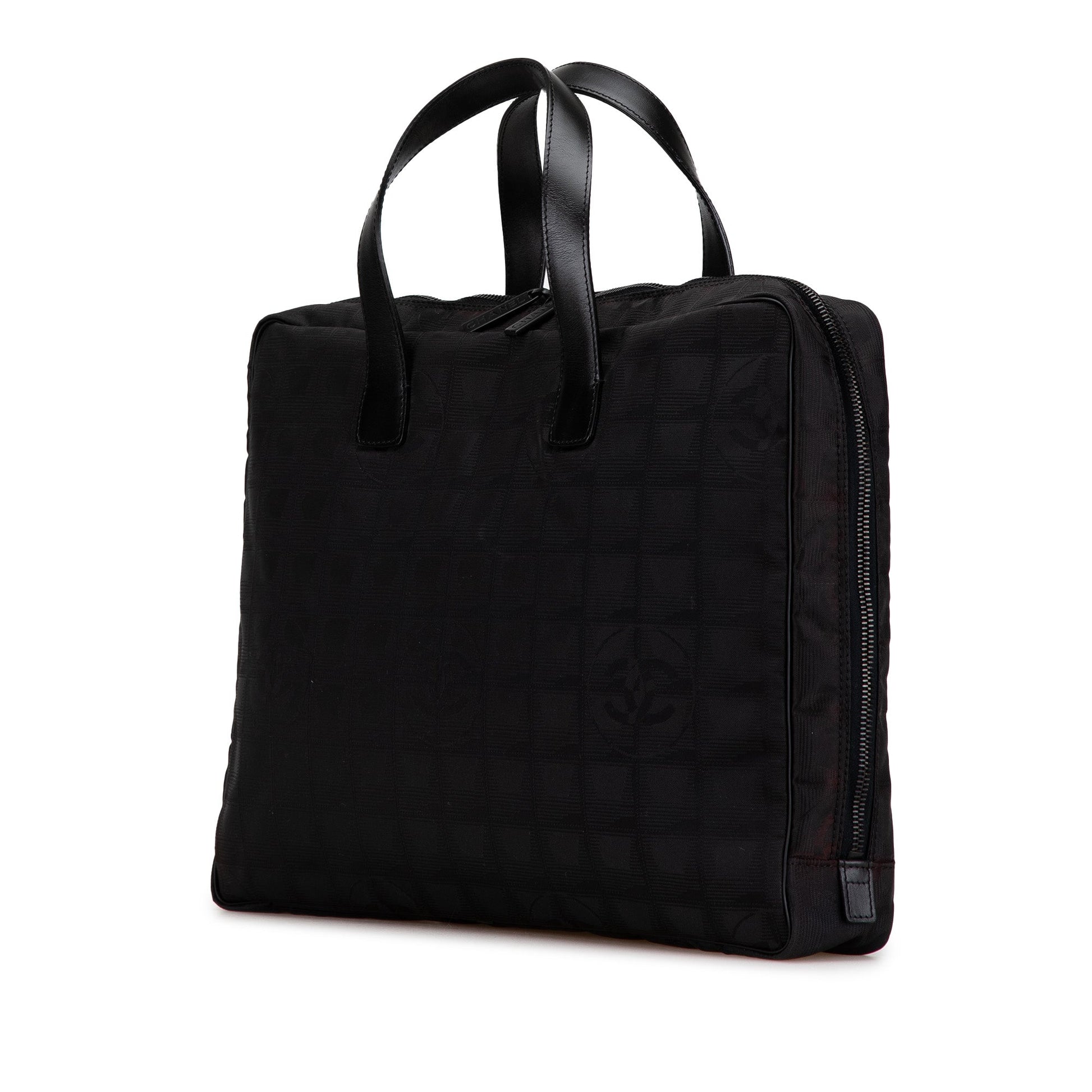 Chanel Handbag - Almora Bags