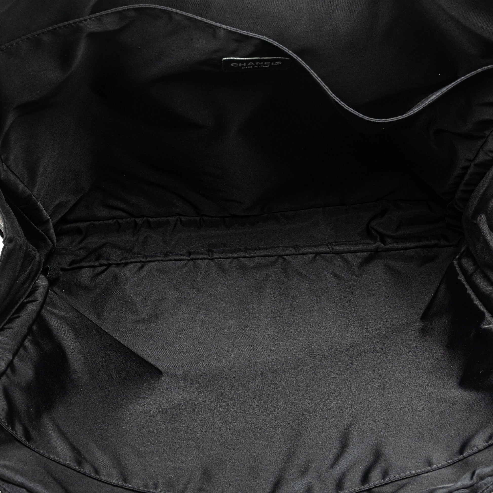 Chanel Handbag - Almora Bags