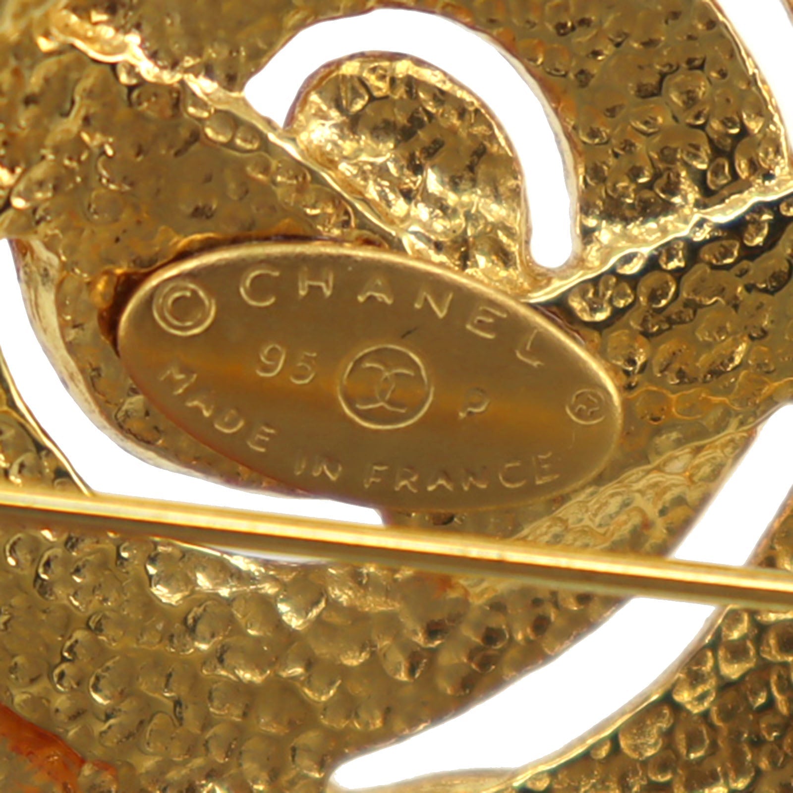 Chanel Handbag Bag - Almora Bags