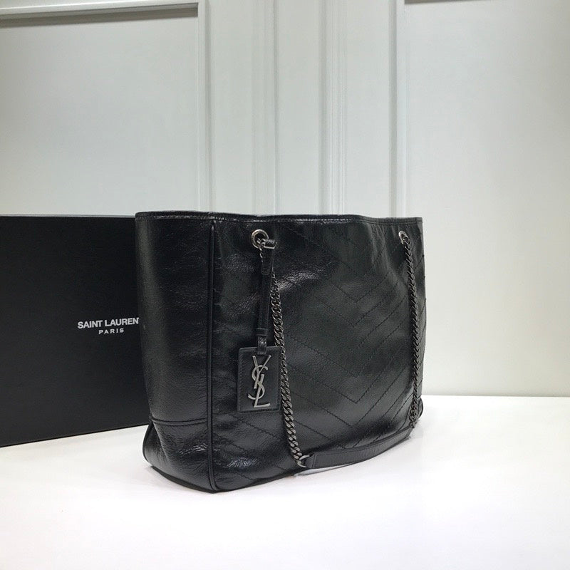 Franco Shops - Yves Saint Laurent - Bags