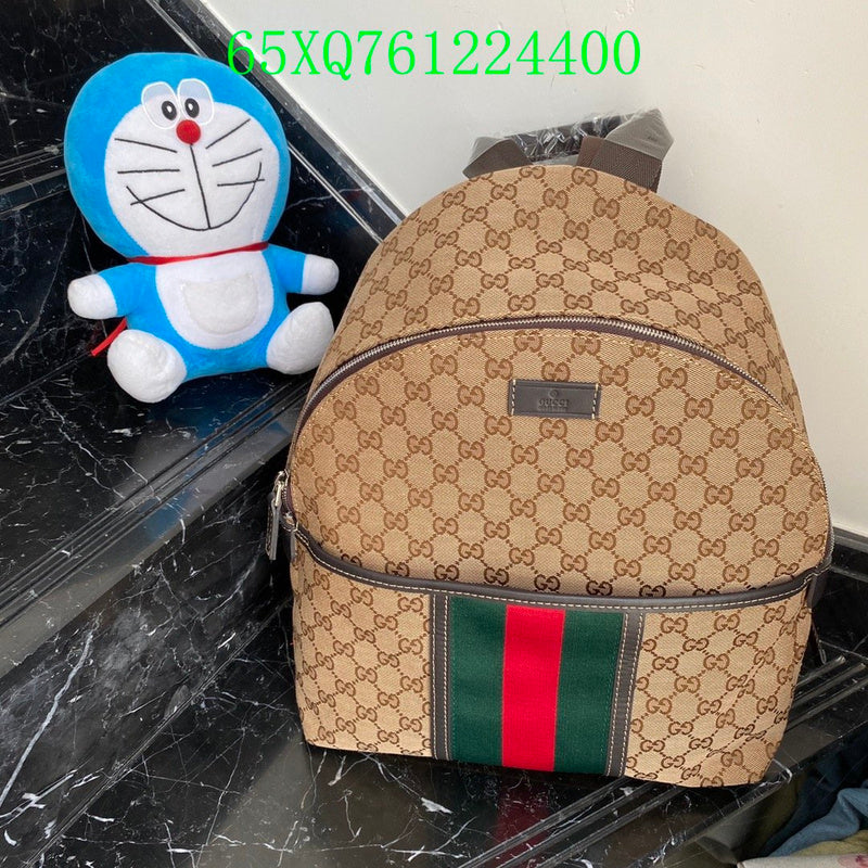 Gucci Designer Tote
