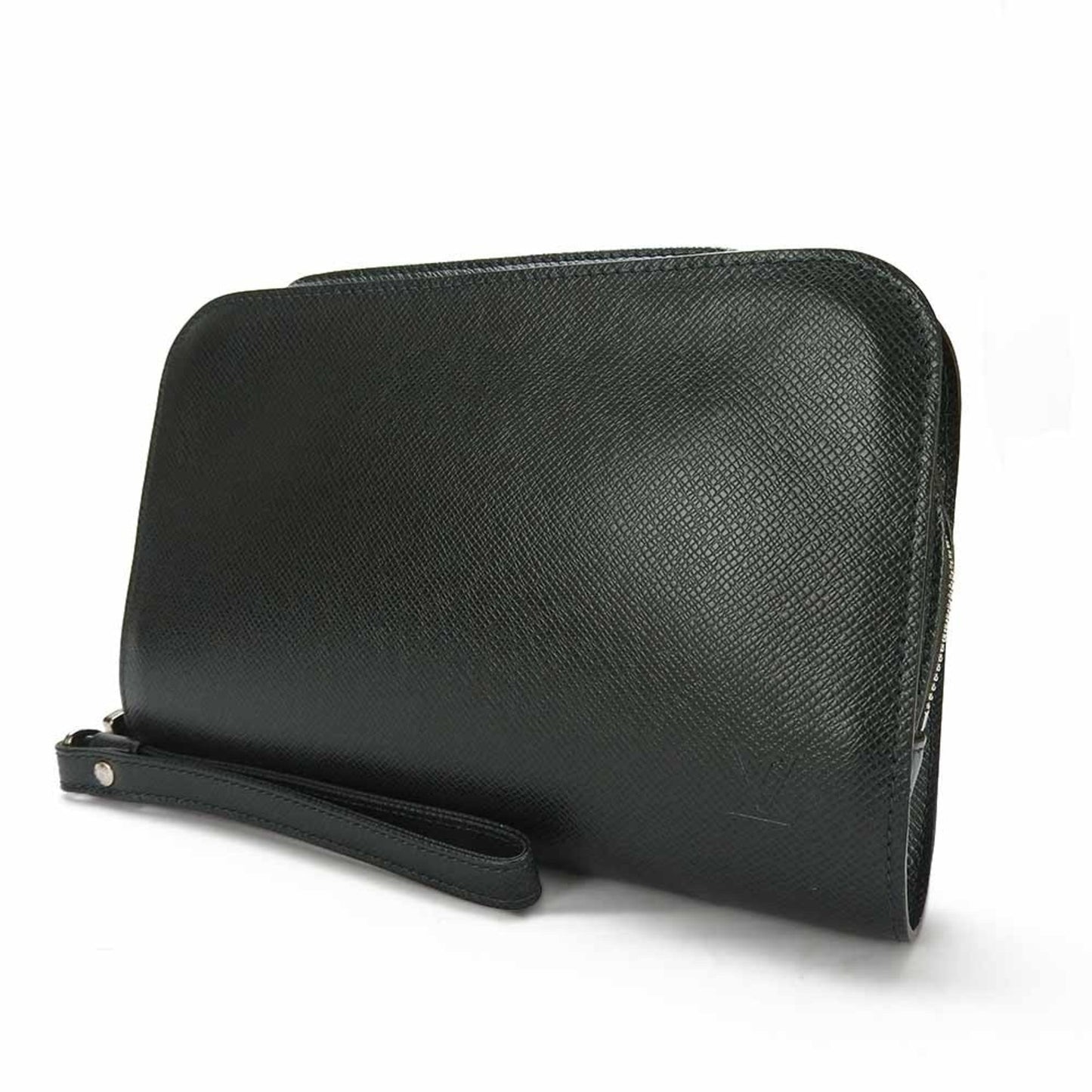 LOUIS VUITTON Pochette Clutch Bag